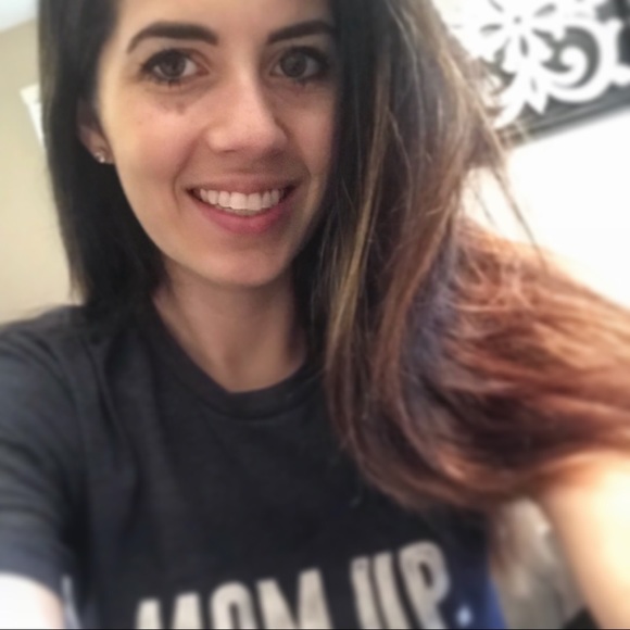 MY THRIVE STORY - Picture 2 of 5